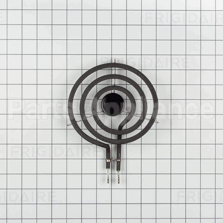 318372210 Frigidaire Element