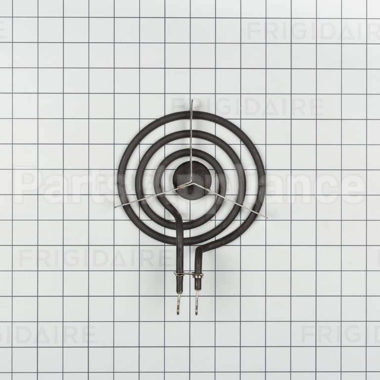 318372210 Frigidaire Element