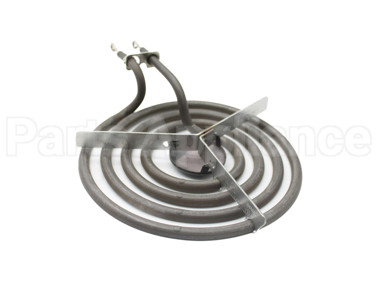 318372211 Frigidaire Element
