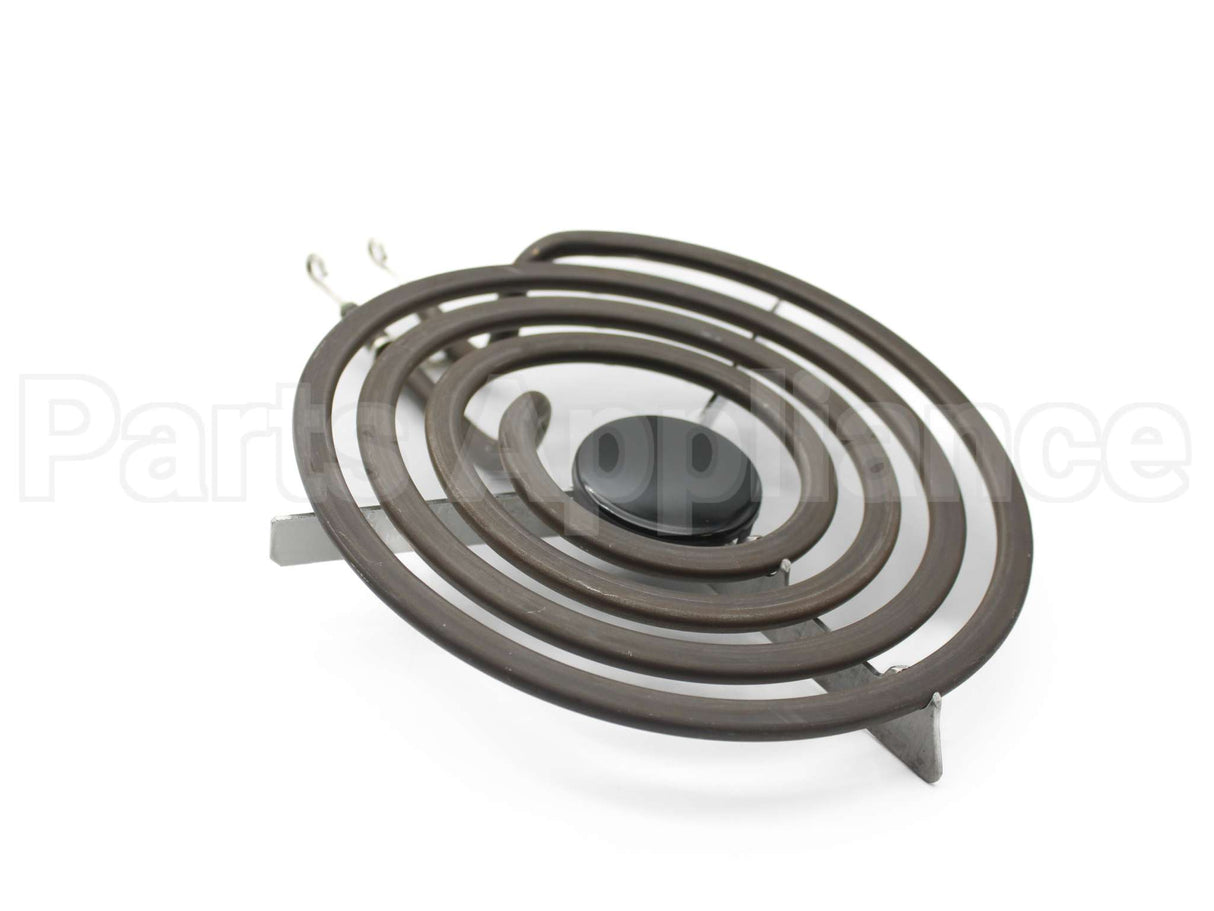318372211 Frigidaire Element