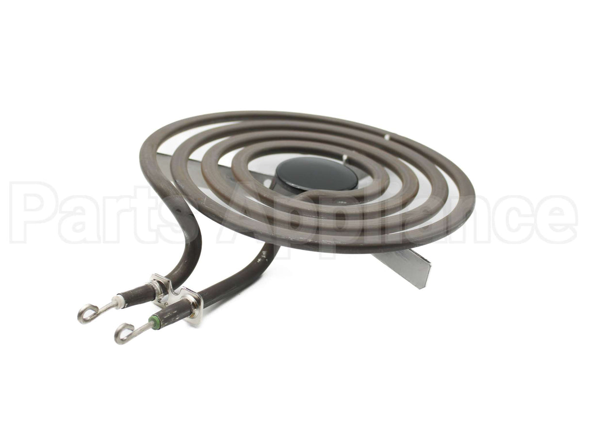 318372211 Frigidaire Element