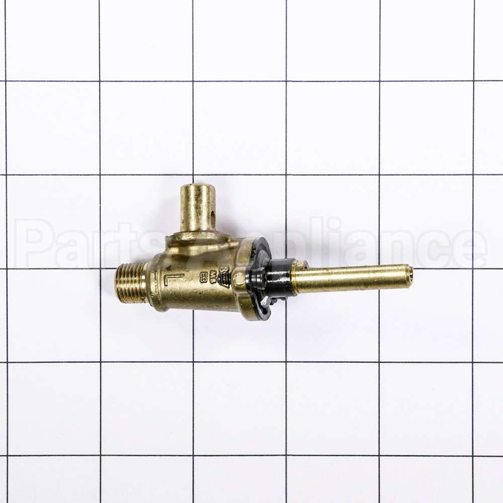 318387400 Frigidaire Valve