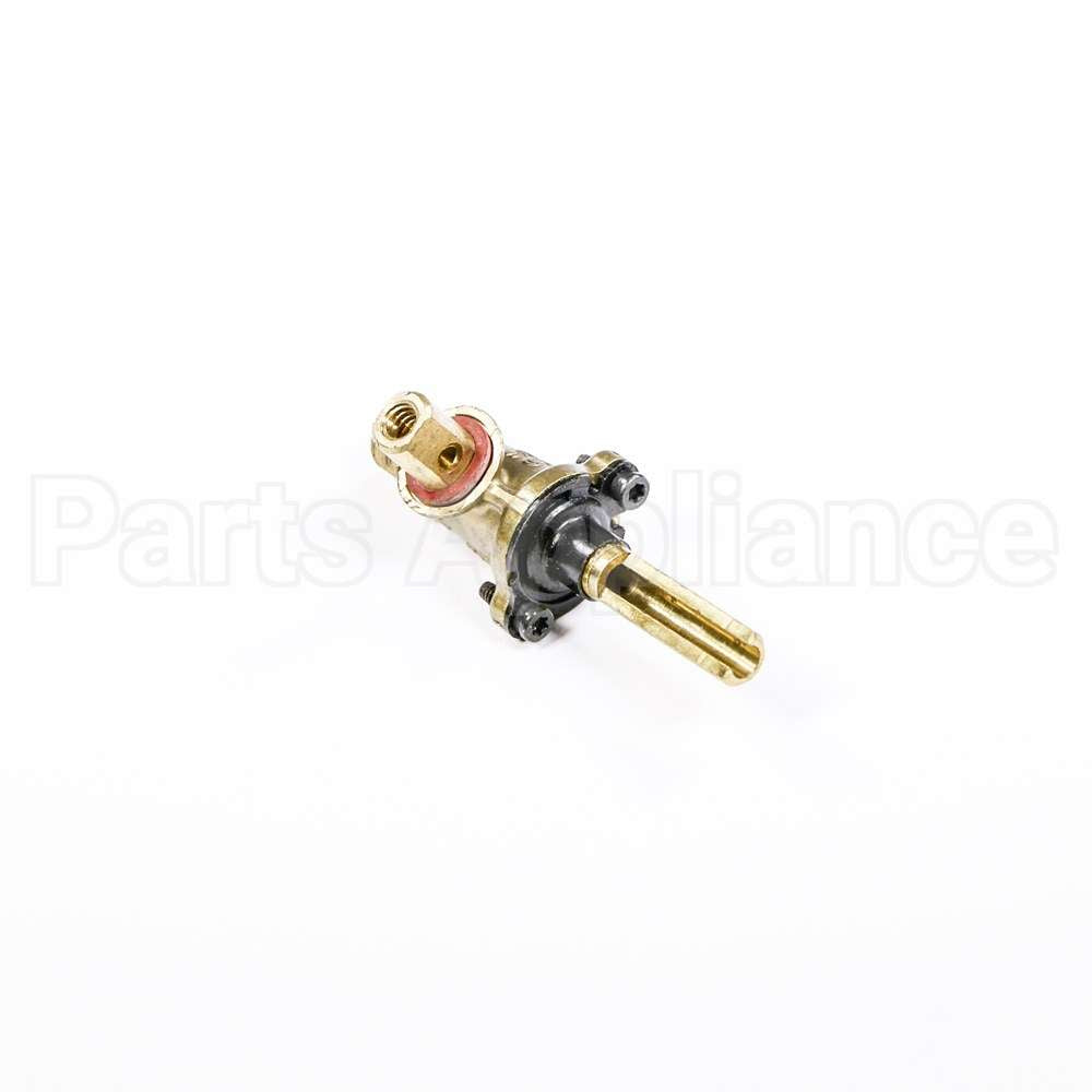 318387400 Frigidaire Valve