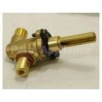 318387400 Frigidaire Valve