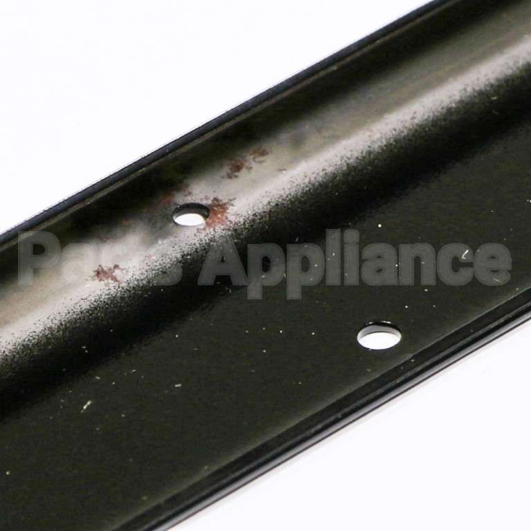 318387607 Frigidaire Control Panel