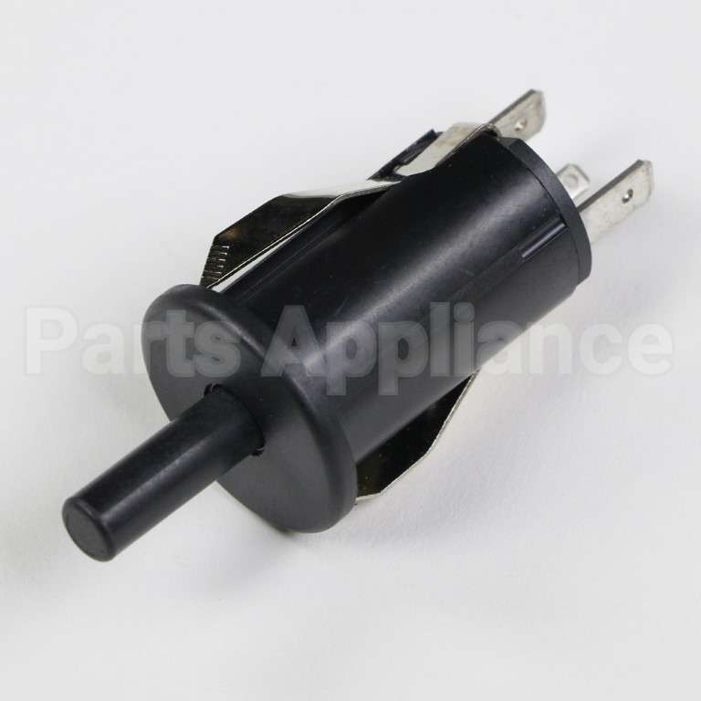 318394803 Frigidaire Switch