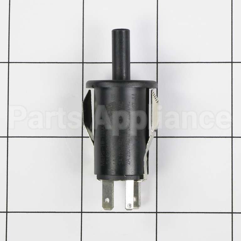318394803 Frigidaire Switch