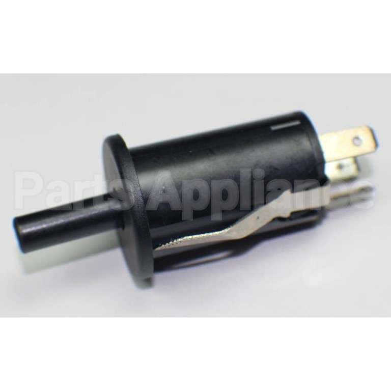 318394803 Frigidaire Switch