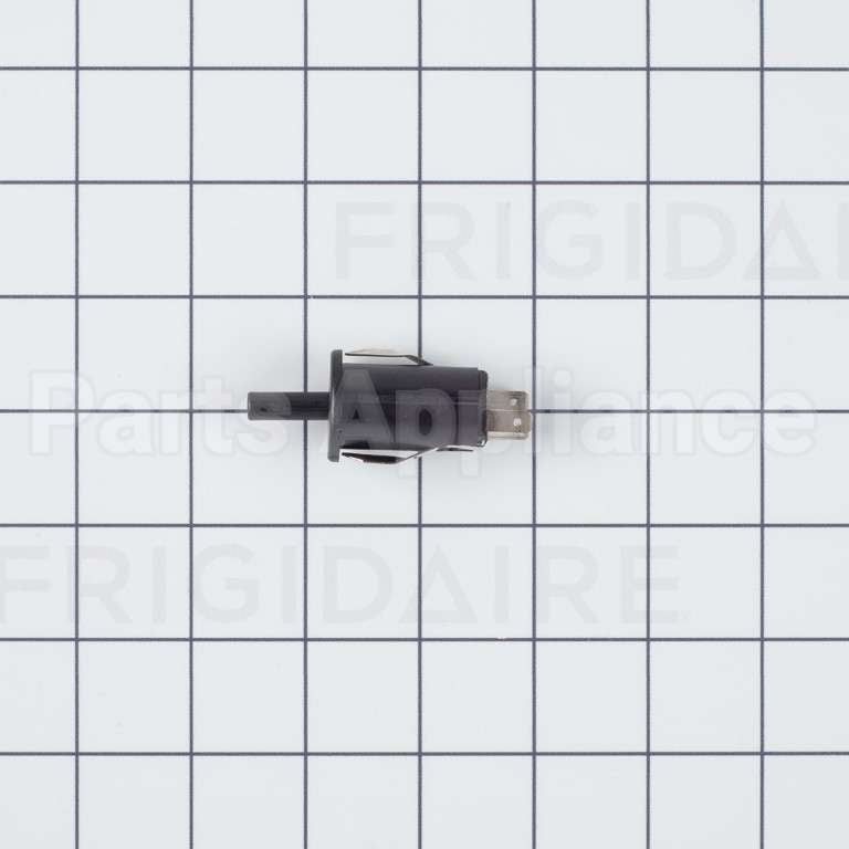 318394803 Frigidaire Switch