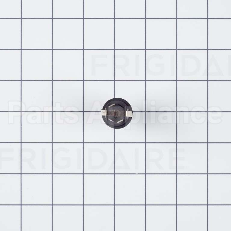 318394803 Frigidaire Switch