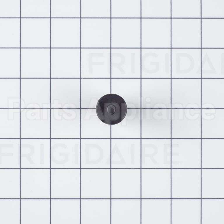 318394803 Frigidaire Switch