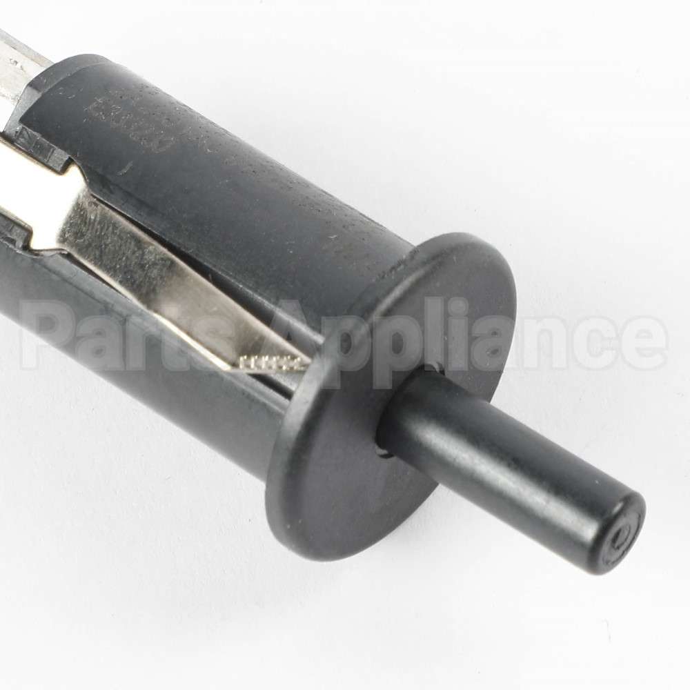 318394805 Frigidaire Switch-Door Ov Ligh