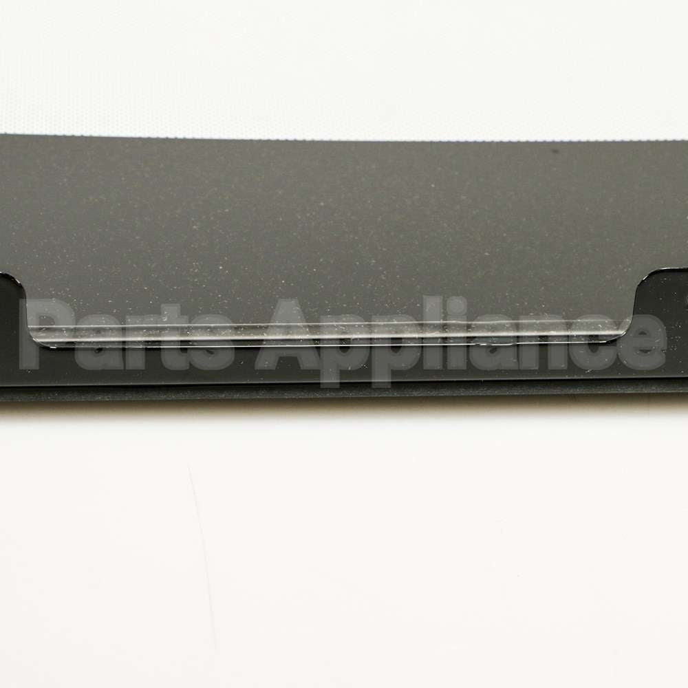 318403500 Frigidaire Dsp Glassassy.