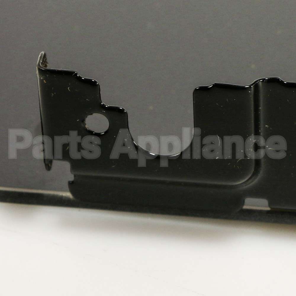 318403500 Frigidaire Dsp Glassassy.