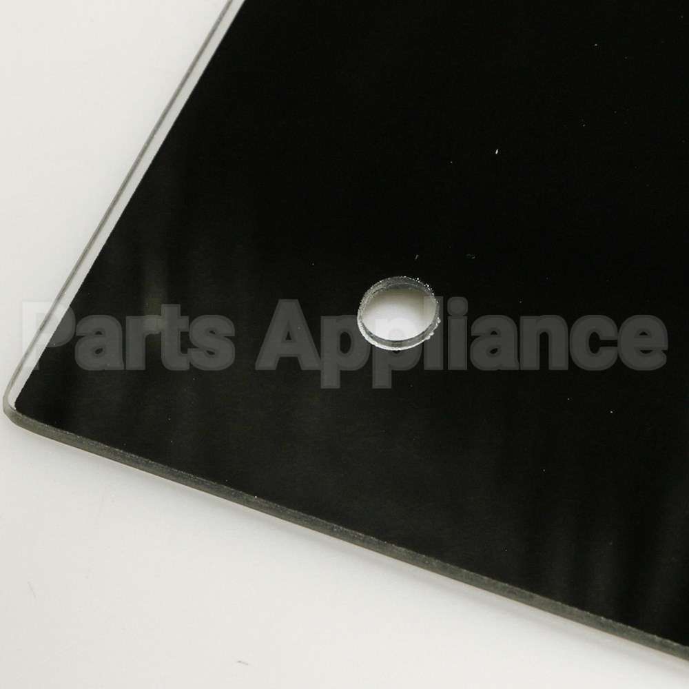 318403500 Frigidaire Dsp Glassassy.