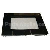 318403500 Frigidaire Dsp Glassassy.