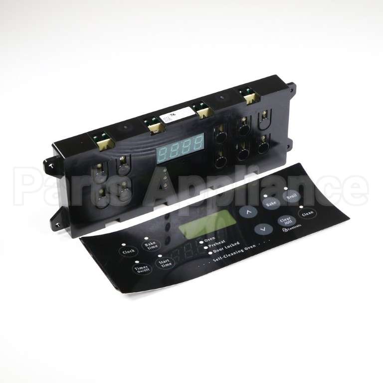 318414213 Frigidaire Clock/Timer