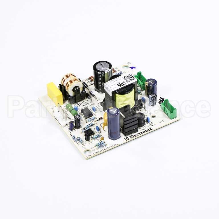318416300 Frigidaire Board