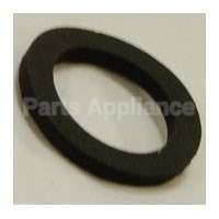 3184398 Whirlpool Seal