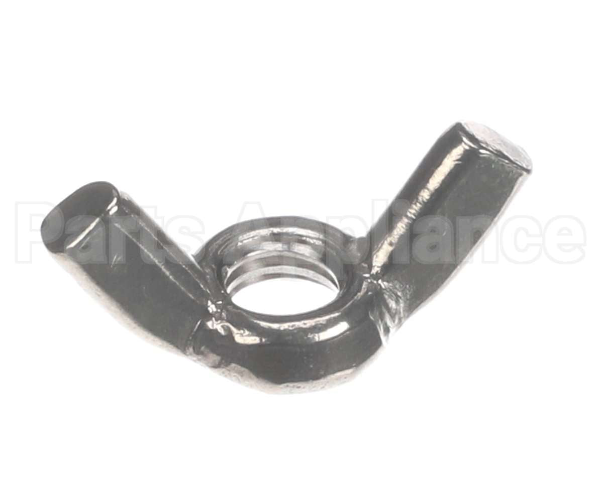 31850 Henny Penny Wing Nut