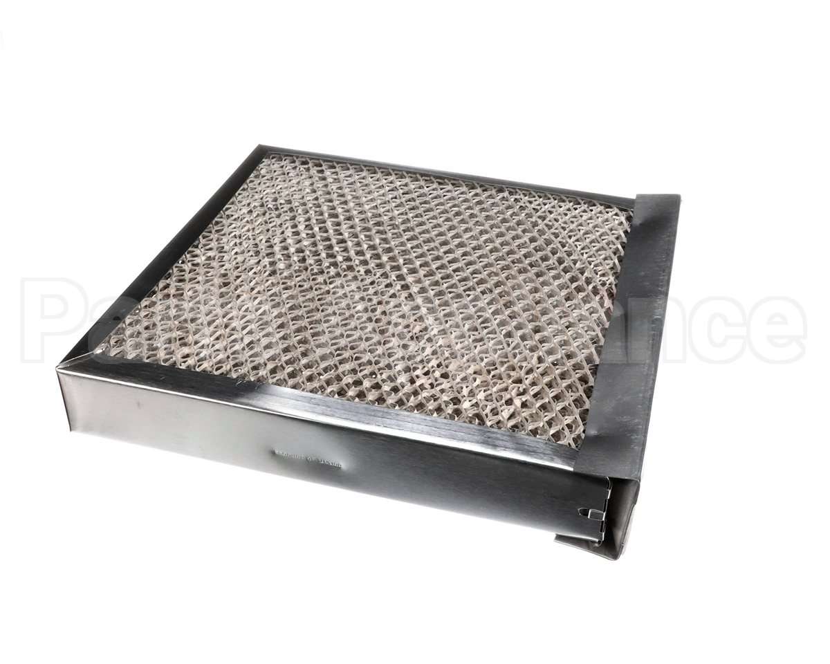 318518-762 Bryant Payne Humidifier Pad Combo