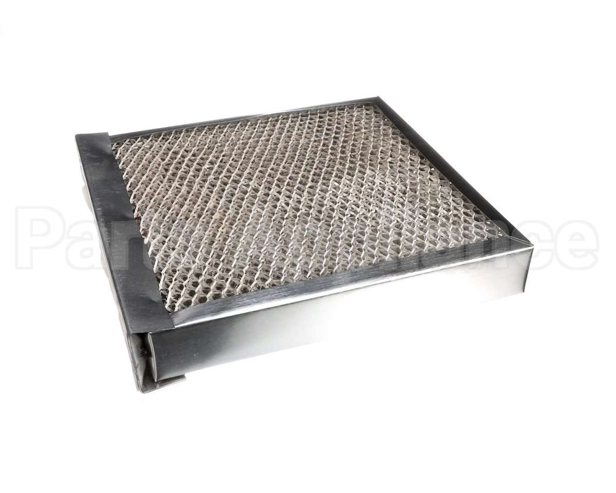 318518-762 Bryant Payne Humidifier Pad Combo