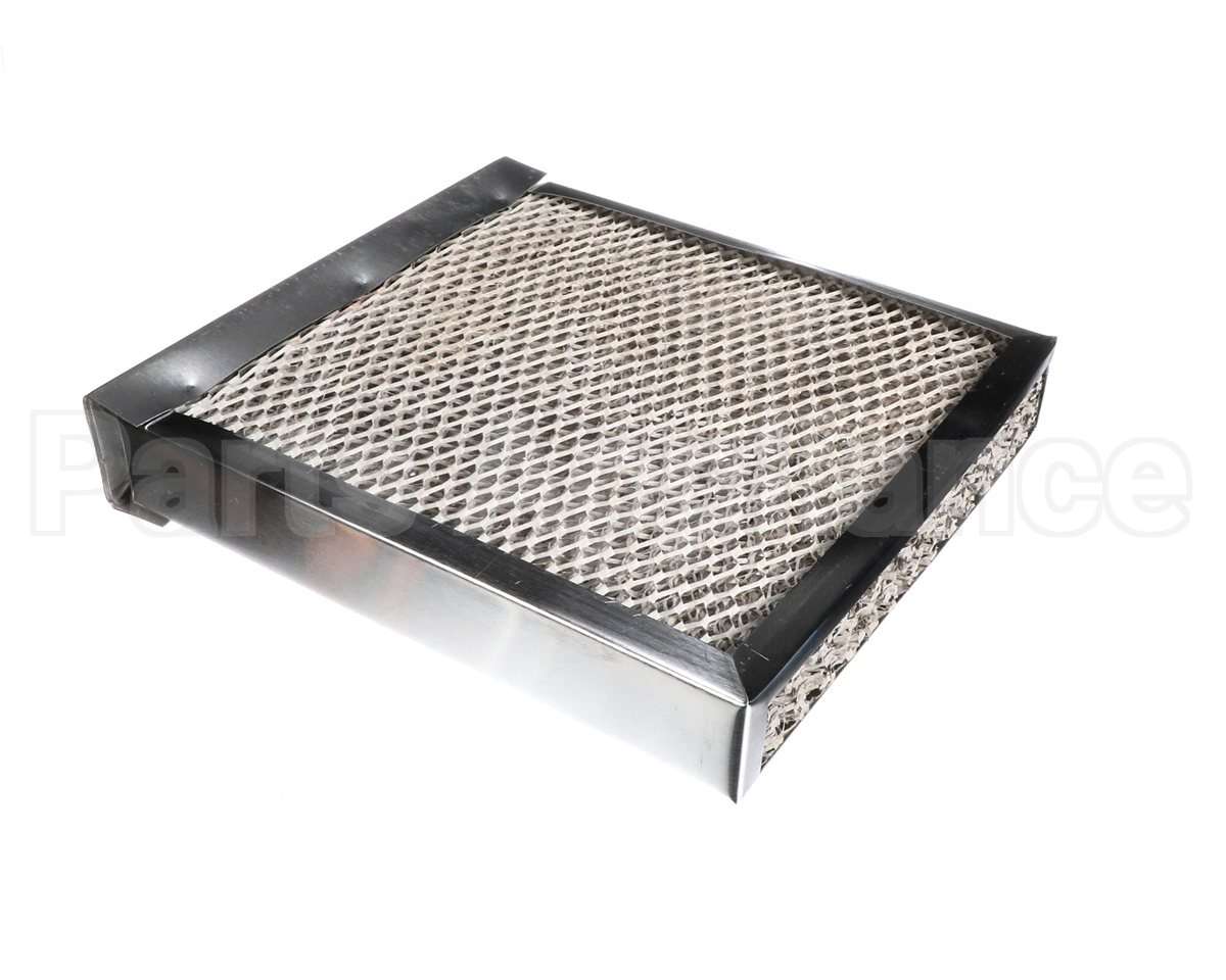 318518-762 Carrier Humidifier Filter Pad