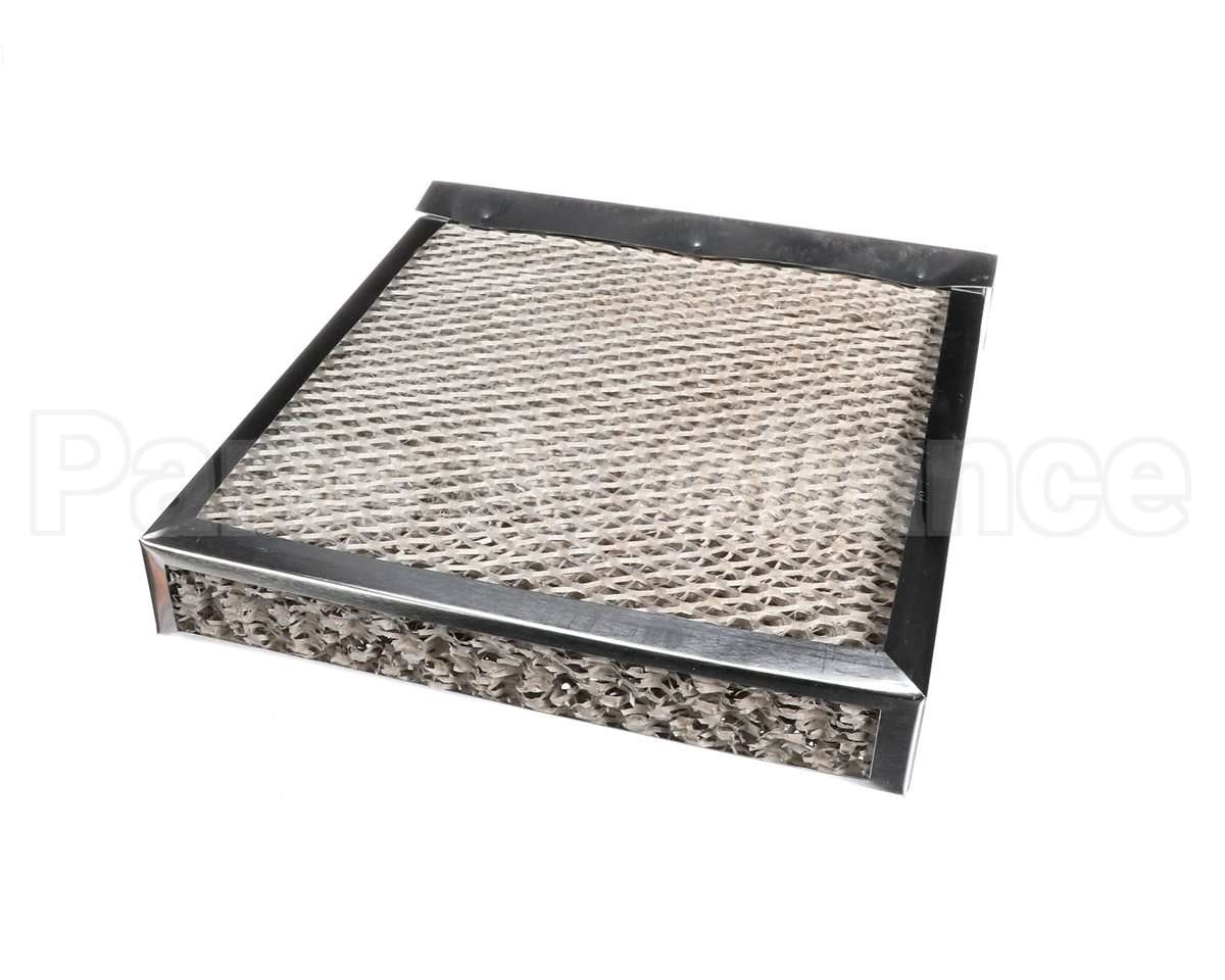 318518-762 Carrier Humidifier Filter Pad