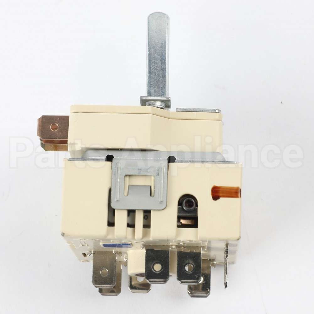 318531500 Frigidaire Switch