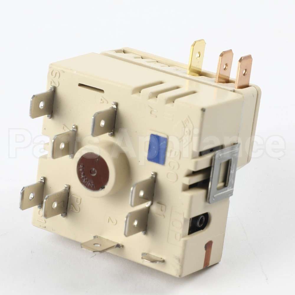 318531500 Frigidaire Switch