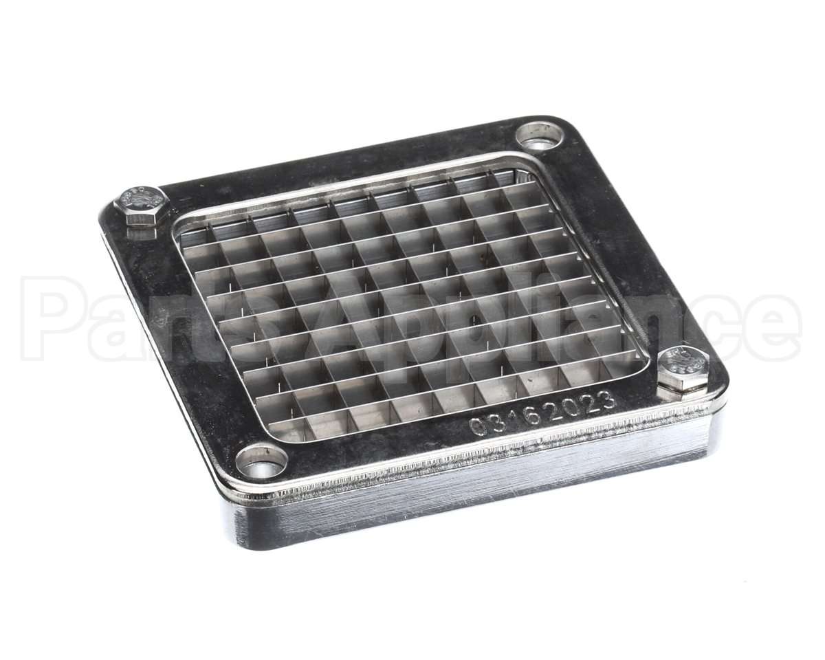 31854 Henny Penny Blade Holder Assy - 3/8Cut