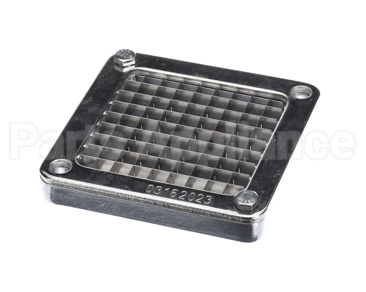 31854 Henny Penny Blade Holder Assy - 3/8Cut