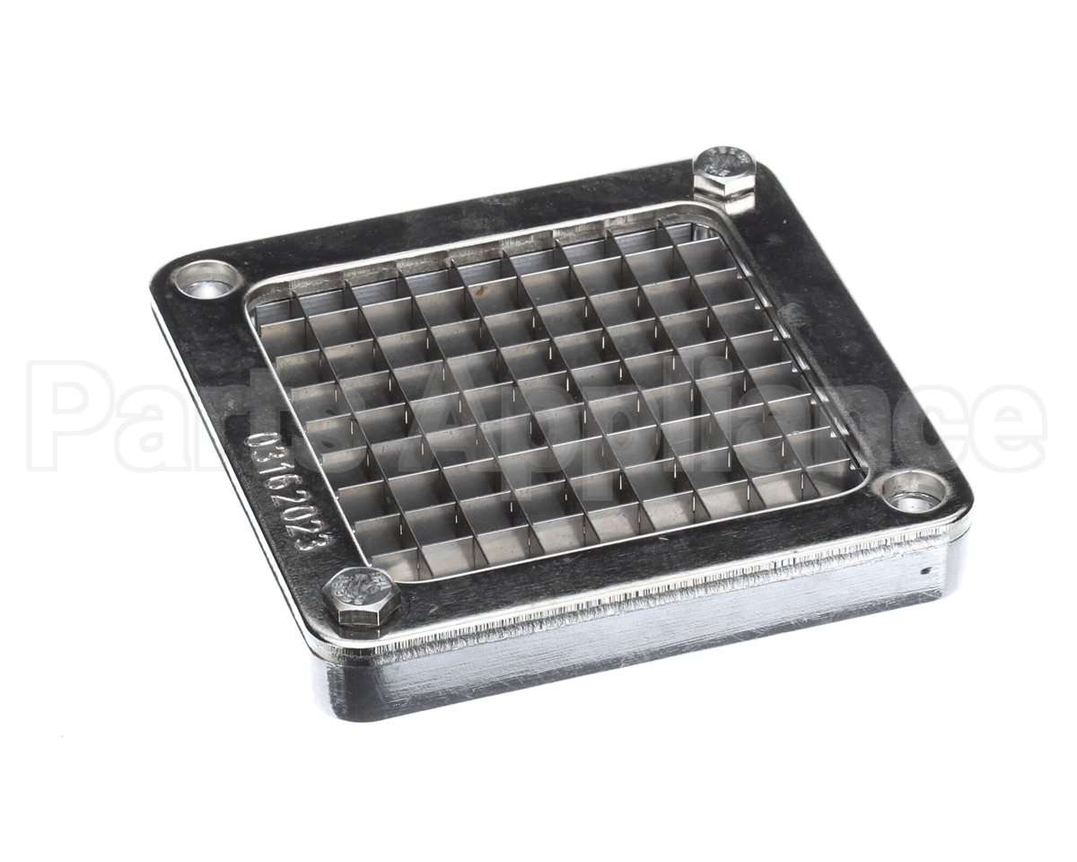 31854 Henny Penny Blade Holder Assy - 3/8Cut