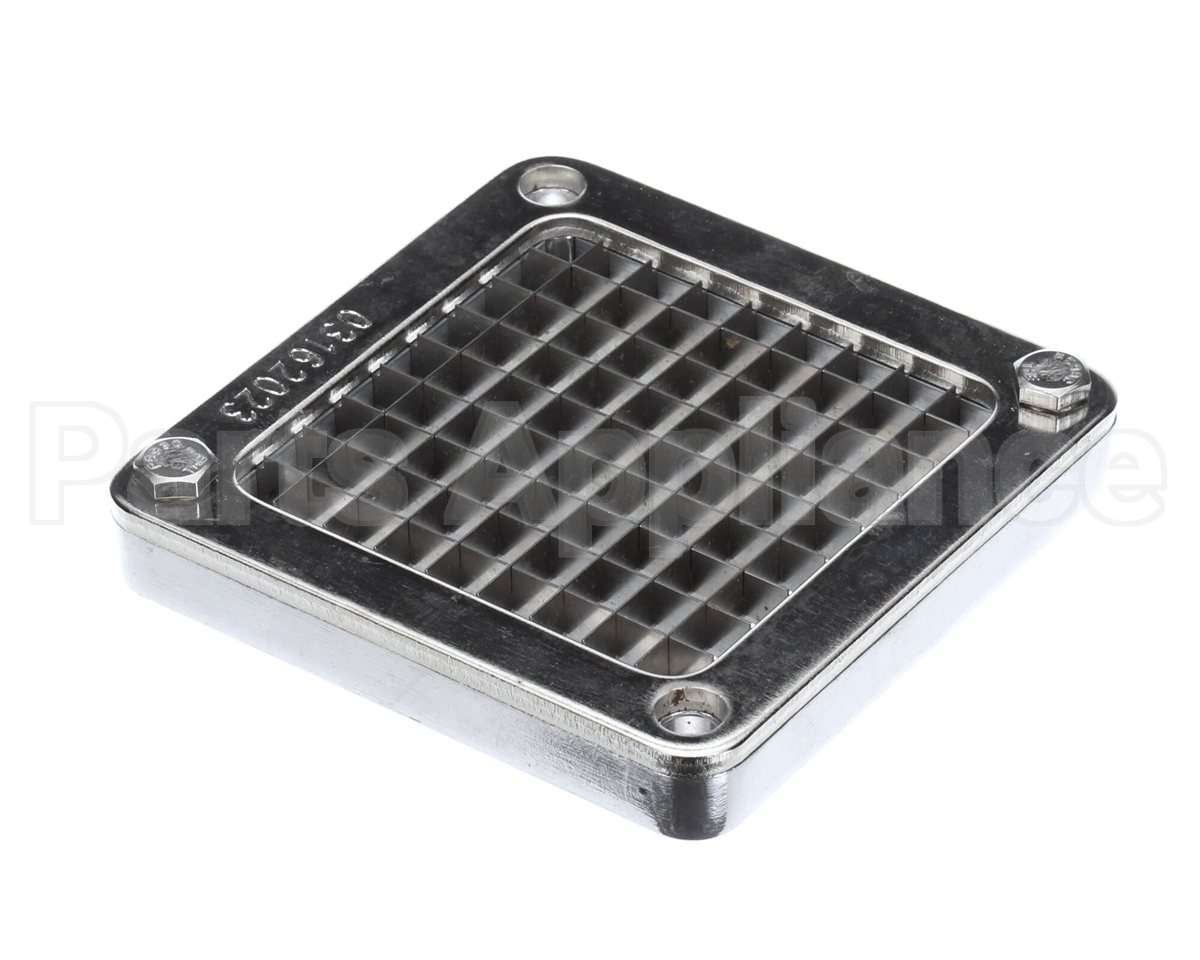 31854 Henny Penny Blade Holder Assy - 3/8Cut