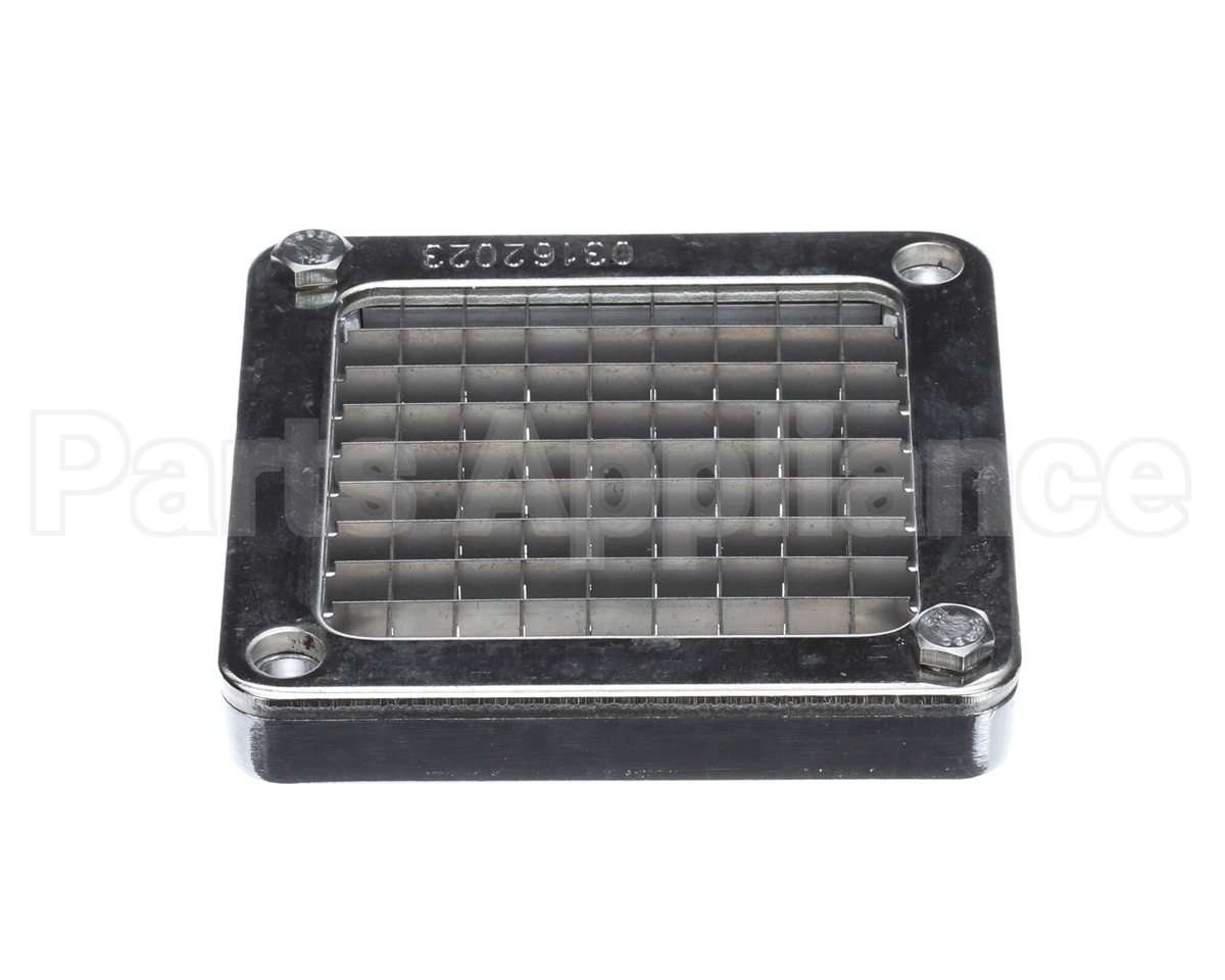 31854 Henny Penny Blade Holder Assy - 3/8Cut