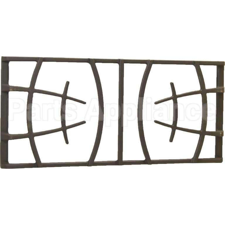 318560470 Frigidaire Grate