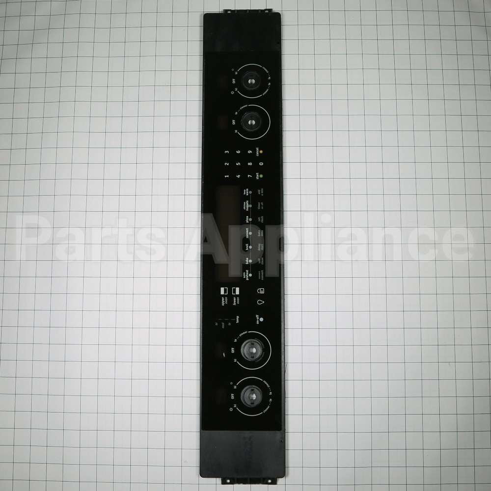 318566006 Frigidaire Discontinued