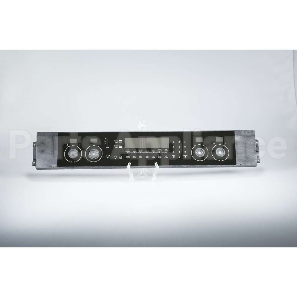 318566006 Frigidaire Discontinued