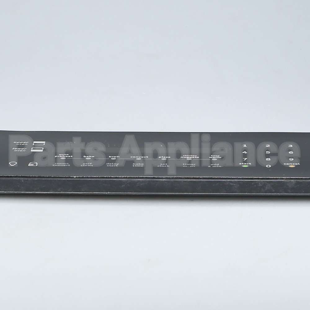 318566006 Frigidaire Discontinued