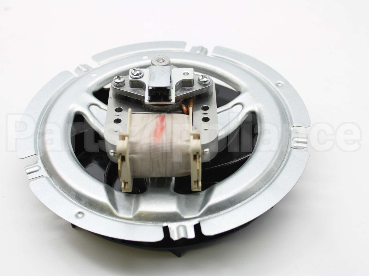 318575604 Frigidaire Motor Assembly