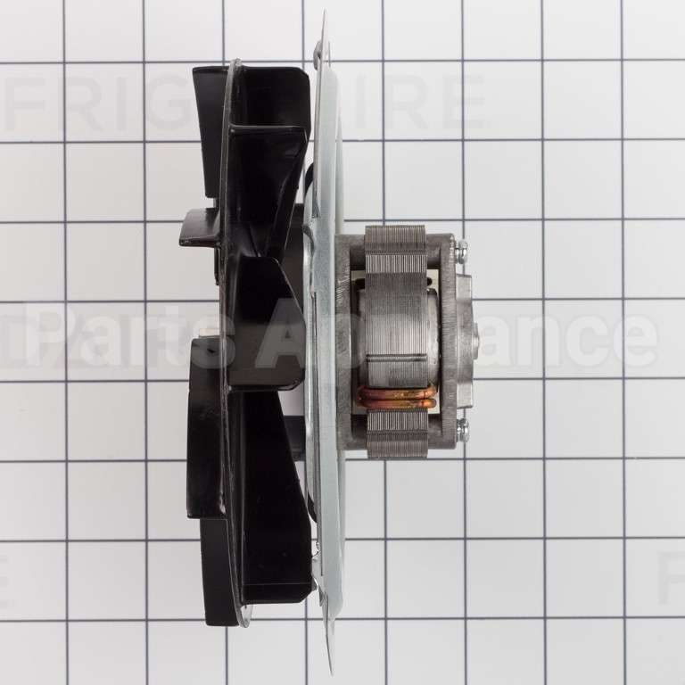 318575612 Frigidaire Motor Assembly