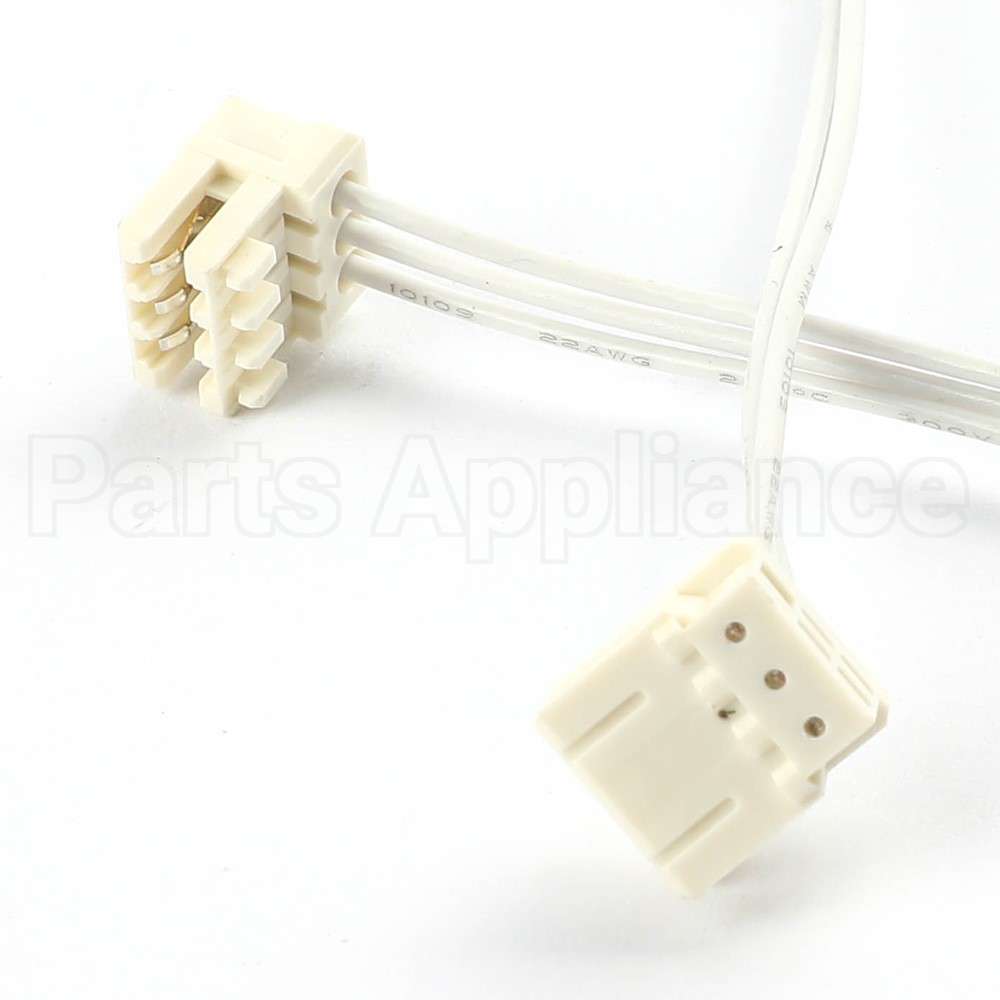 318578332 Frigidaire Harness