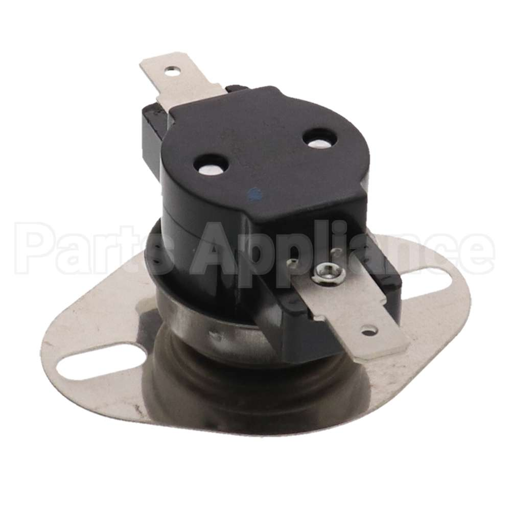 318578506 Thermostat Compatible