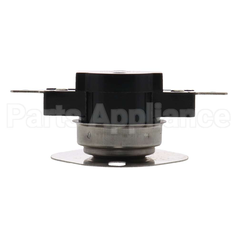 318578506 Thermostat Compatible