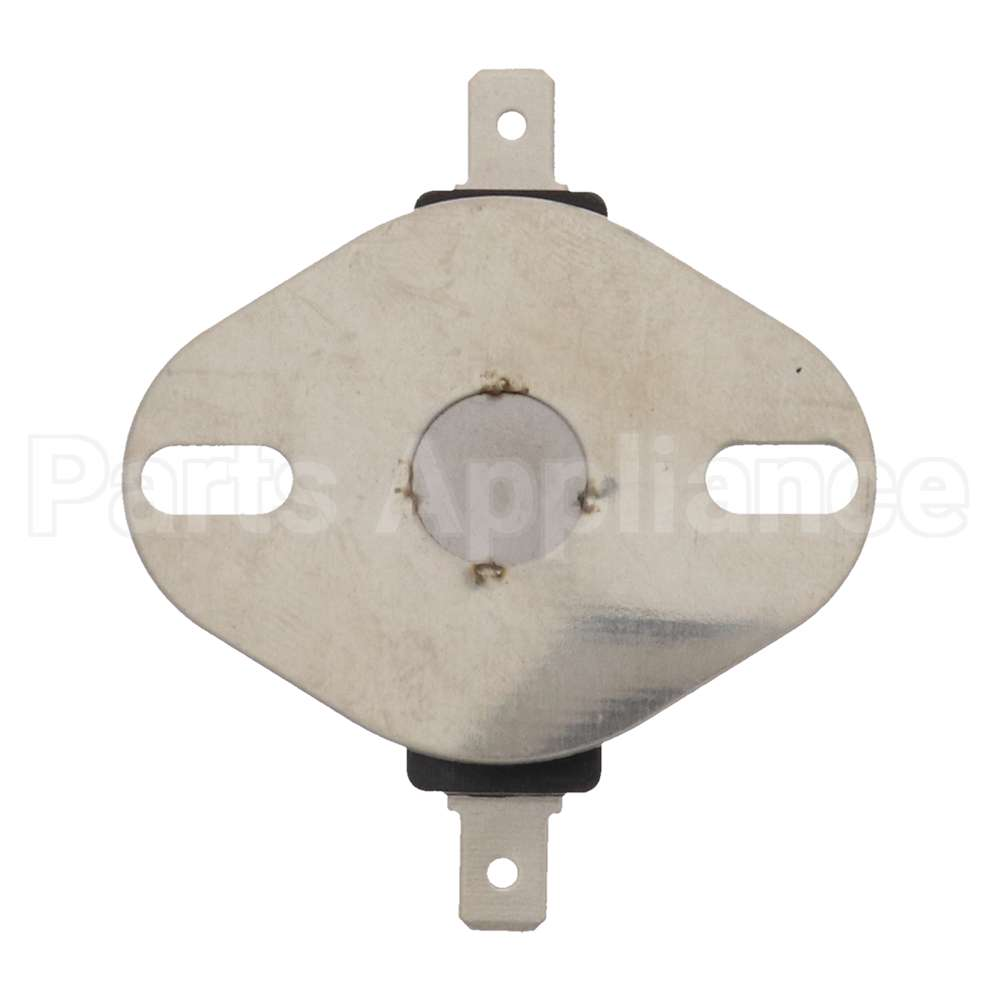 318578506 Thermostat Compatible