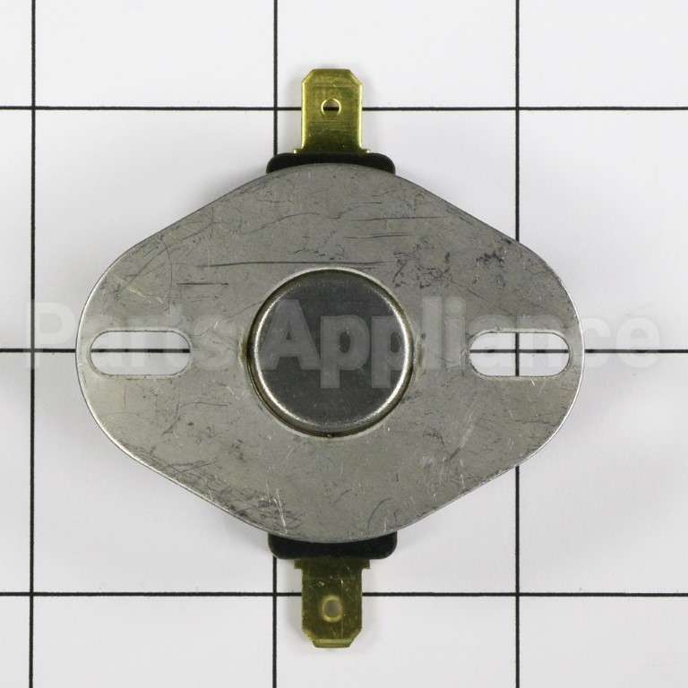 318578506 Frigidaire Thermostat