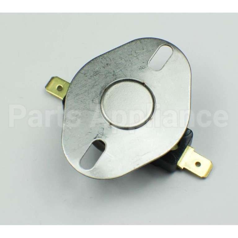 318578506 Frigidaire Thermostat