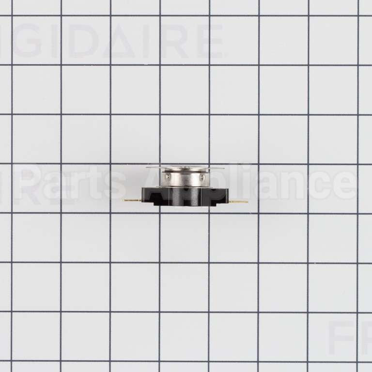 318578506 Frigidaire Thermostat