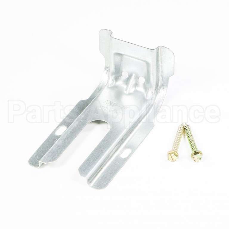 318584501 Frigidaire #Vp#Anti Tip Kit