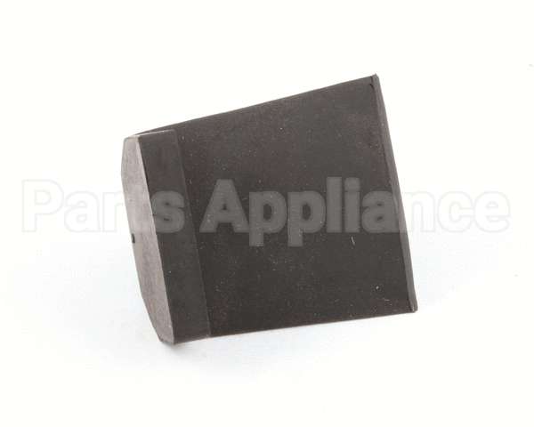 31859900000 Hamilton Beach Container Rest Pads